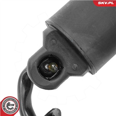 ESEN SKV 52SKV972 EAN: 5906302237272.