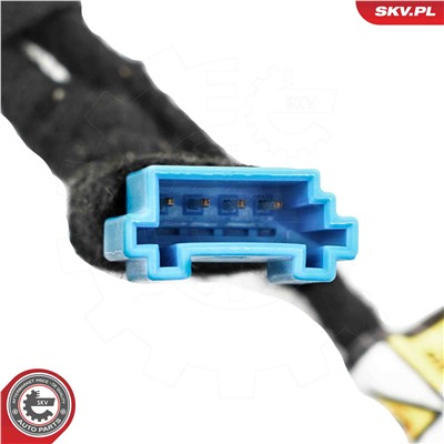 ESEN SKV 52SKV972 EAN: 5906302237272.