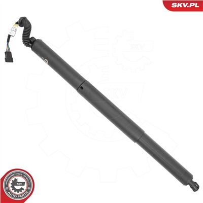 ESEN SKV 52SKV974 EAN: 5906302237296.