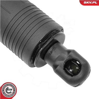 ESEN SKV 52SKV974 EAN: 5906302237296.