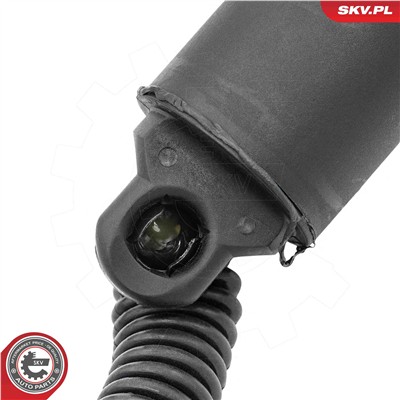 ESEN SKV 52SKV974 EAN: 5906302237296.