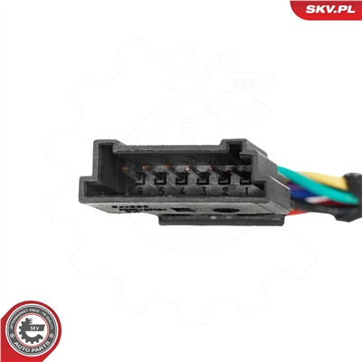 ESEN SKV 52SKV974 EAN: 5906302237296.