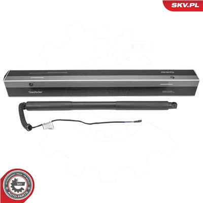 ESEN SKV 52SKV978 EAN: 5906302237333.