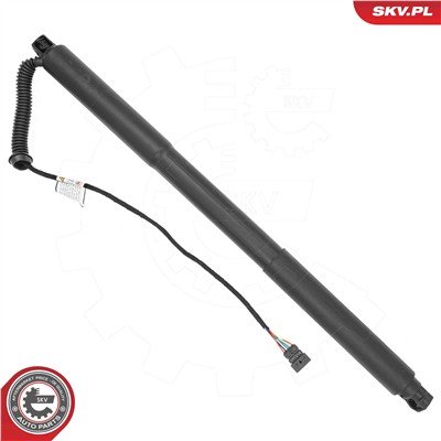 ESEN SKV 52SKV978 EAN: 5906302237333.