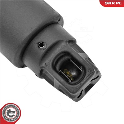 ESEN SKV 52SKV978 EAN: 5906302237333.