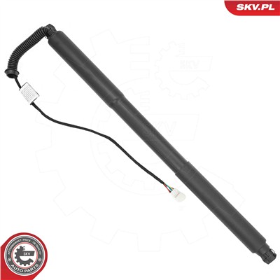 ESEN SKV 52SKV979 EAN: 5906302237340.