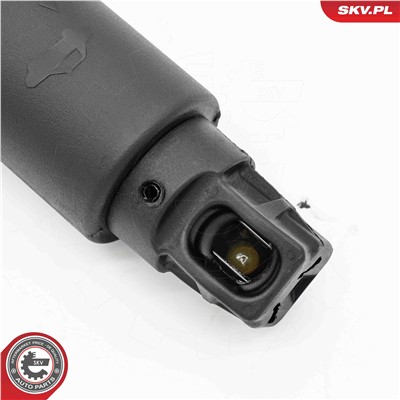 ESEN SKV 52SKV979 EAN: 5906302237340.