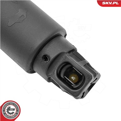 ESEN SKV 52SKV979 EAN: 5906302237340.