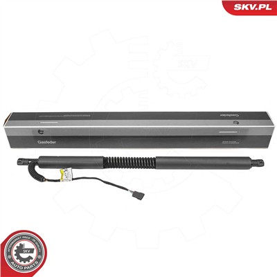 ESEN SKV 52SKV980 EAN: 5906302237357.