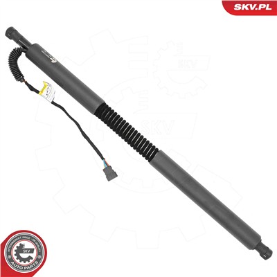 ESEN SKV 52SKV980 EAN: 5906302237357.