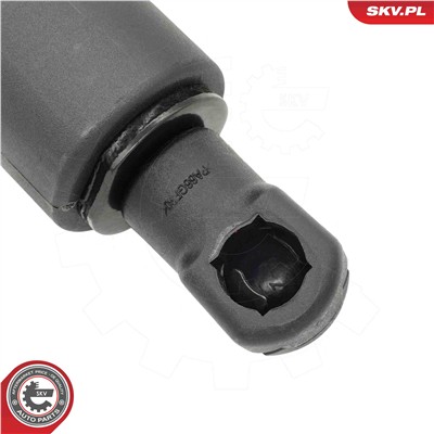 ESEN SKV 52SKV980 EAN: 5906302237357.