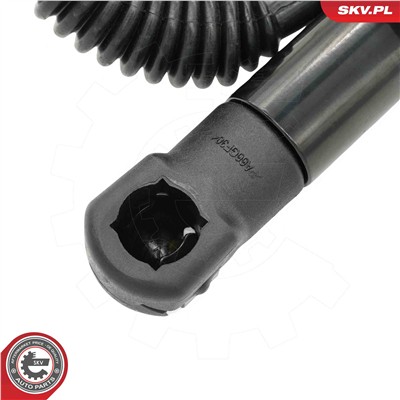 ESEN SKV 52SKV980 EAN: 5906302237357.