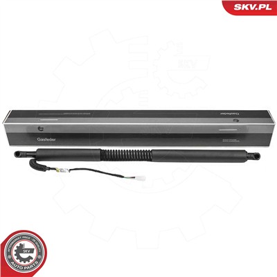 ESEN SKV 52SKV981 EAN: 5906302237364.