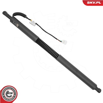 ESEN SKV 52SKV981 EAN: 5906302237364.