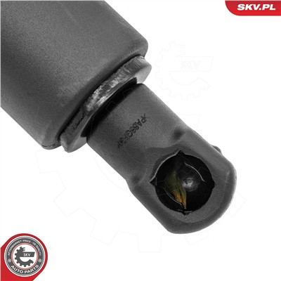 ESEN SKV 52SKV981 EAN: 5906302237364.