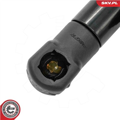 ESEN SKV 52SKV981 EAN: 5906302237364.