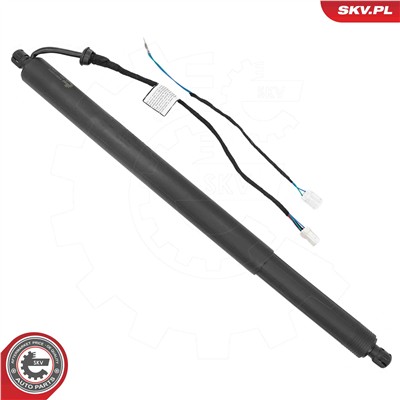 ESEN SKV 52SKV982 EAN: 5906302237371.