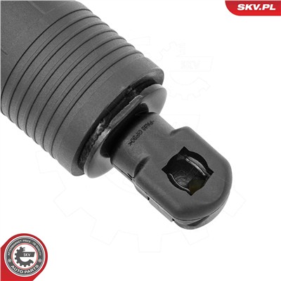 ESEN SKV 52SKV982 EAN: 5906302237371.