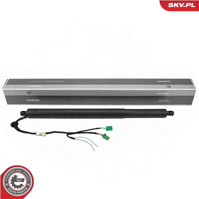 ESEN SKV 52SKV983 EAN: 5906302237388.