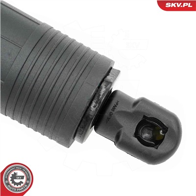 ESEN SKV 52SKV983 EAN: 5906302237388.