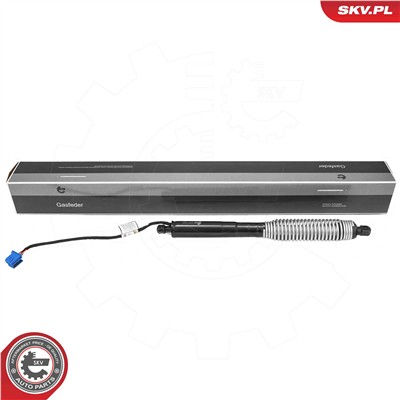 ESEN SKV 52SKV985 EAN: 5906302237425.