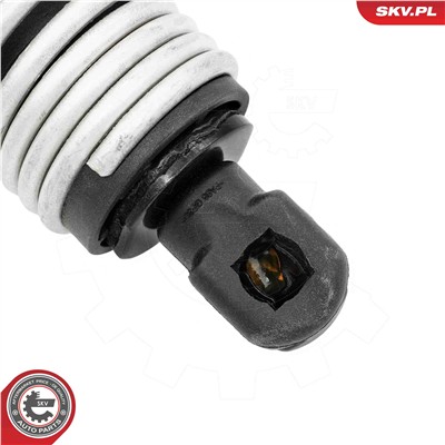 ESEN SKV 52SKV985 EAN: 5906302237425.