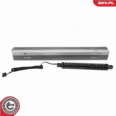 ESEN SKV 52SKV986 EAN: 5906302237432.