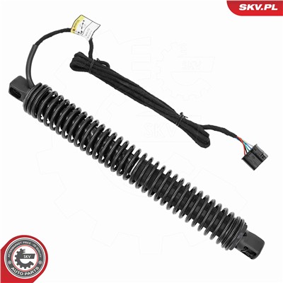 ESEN SKV 52SKV986 EAN: 5906302237432.