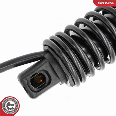 ESEN SKV 52SKV986 EAN: 5906302237432.