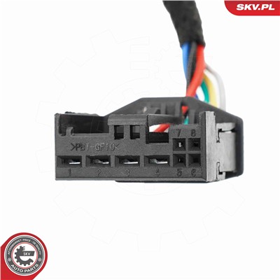 ESEN SKV 52SKV986 EAN: 5906302237432.