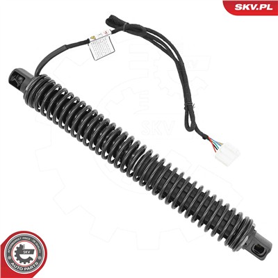 ESEN SKV 52SKV987 EAN: 5906302237449.