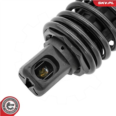 ESEN SKV 52SKV987 EAN: 5906302237449.