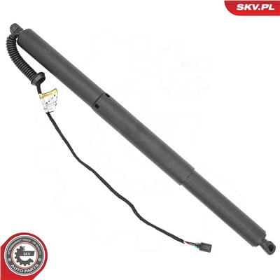 ESEN SKV 52SKV988 EAN: 5906302237456.