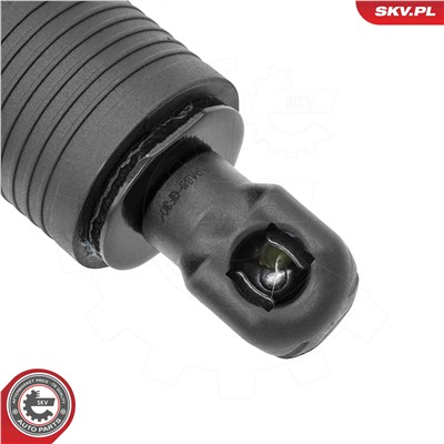 ESEN SKV 52SKV988 EAN: 5906302237456.