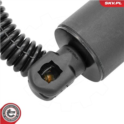 ESEN SKV 52SKV988 EAN: 5906302237456.