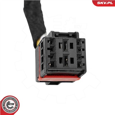 ESEN SKV 52SKV988 EAN: 5906302237456.