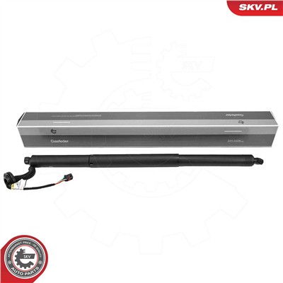 ESEN SKV 52SKV992 EAN: 5906302237494.