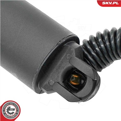 ESEN SKV 52SKV992 EAN: 5906302237494.