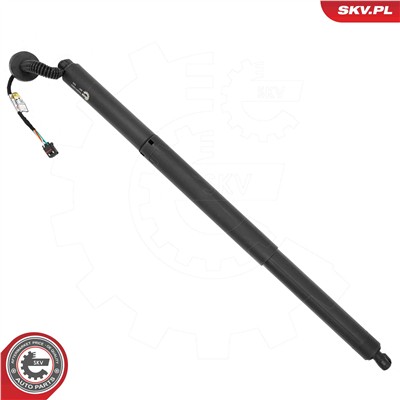 ESEN SKV 52SKV993 EAN: 5906302237500.