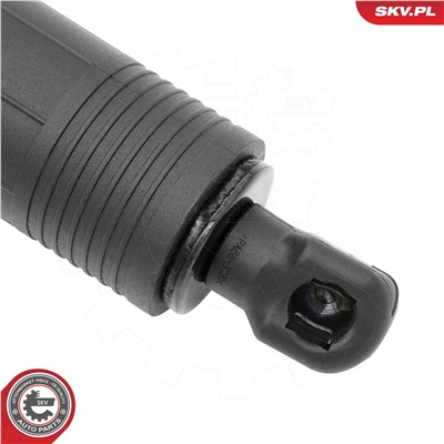 ESEN SKV 52SKV993 EAN: 5906302237500.