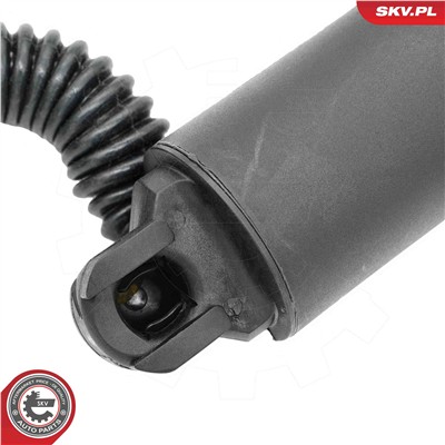 ESEN SKV 52SKV993 EAN: 5906302237500.