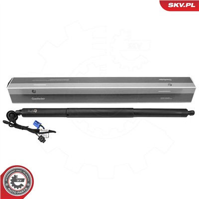 ESEN SKV 52SKV998 EAN: 5906302237579.