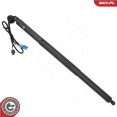 ESEN SKV 52SKV998 EAN: 5906302237579.