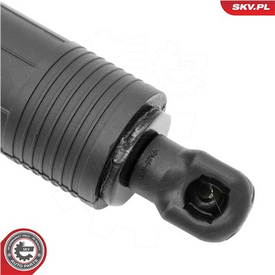 ESEN SKV 52SKV998 EAN: 5906302237579.