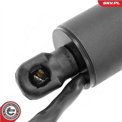 ESEN SKV 52SKV998 EAN: 5906302237579.