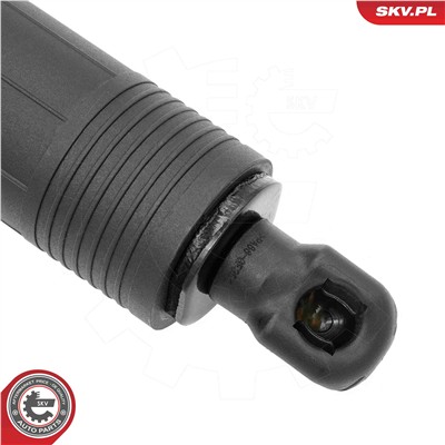 ESEN SKV 52SKV999 EAN: 5906302237593.