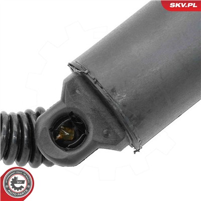 ESEN SKV 52SKV999 EAN: 5906302237593.