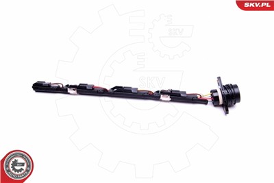 ESEN SKV 53SKV001 EAN: 5903968416744.