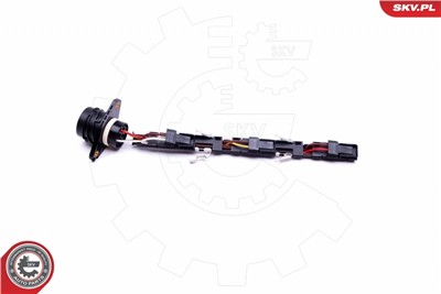 ESEN SKV 53SKV002 EAN: 5903968416751.