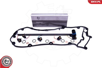 ESEN SKV 53SKV003 EAN: 5903968416768.